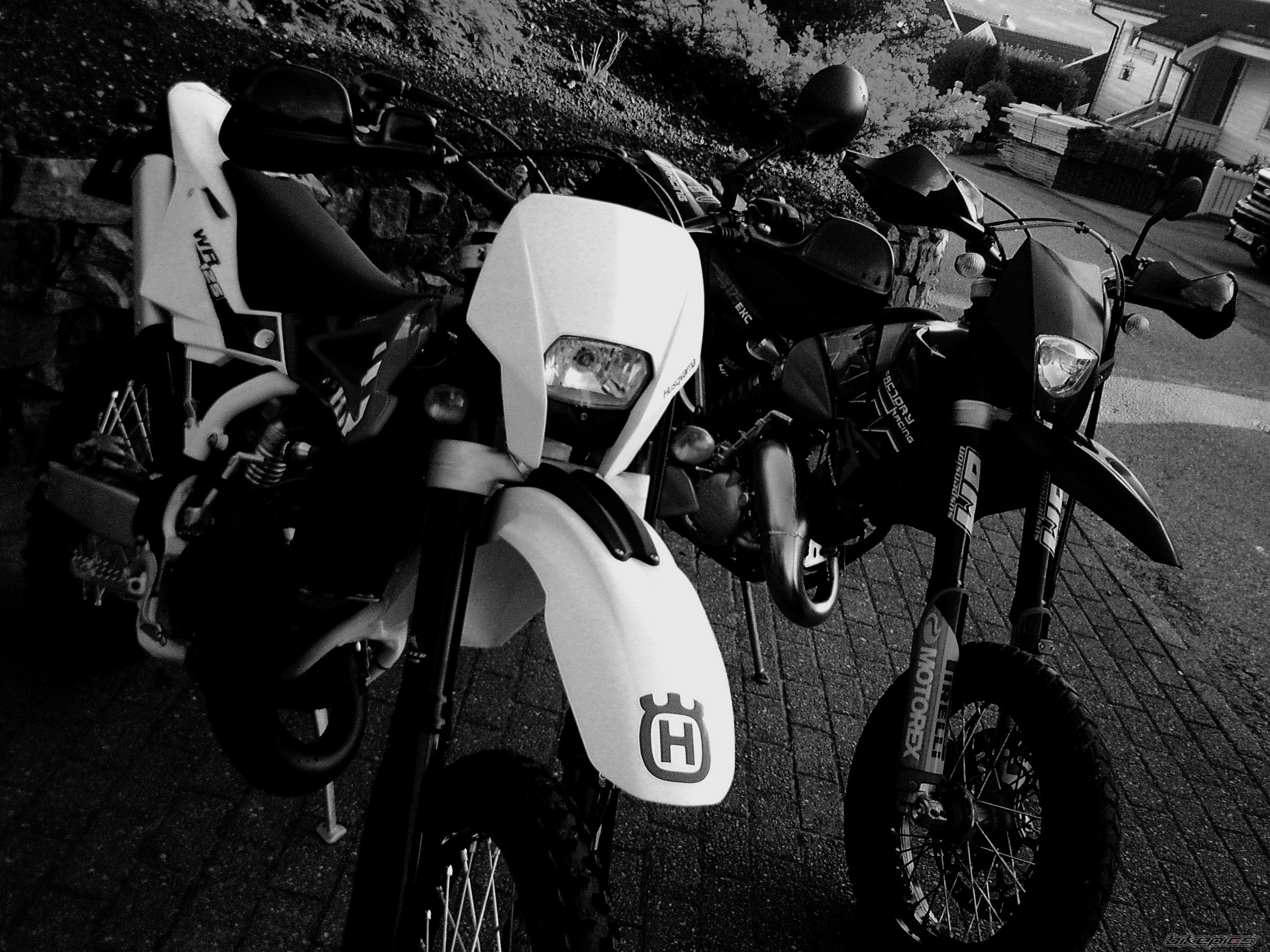 Photo 1737416