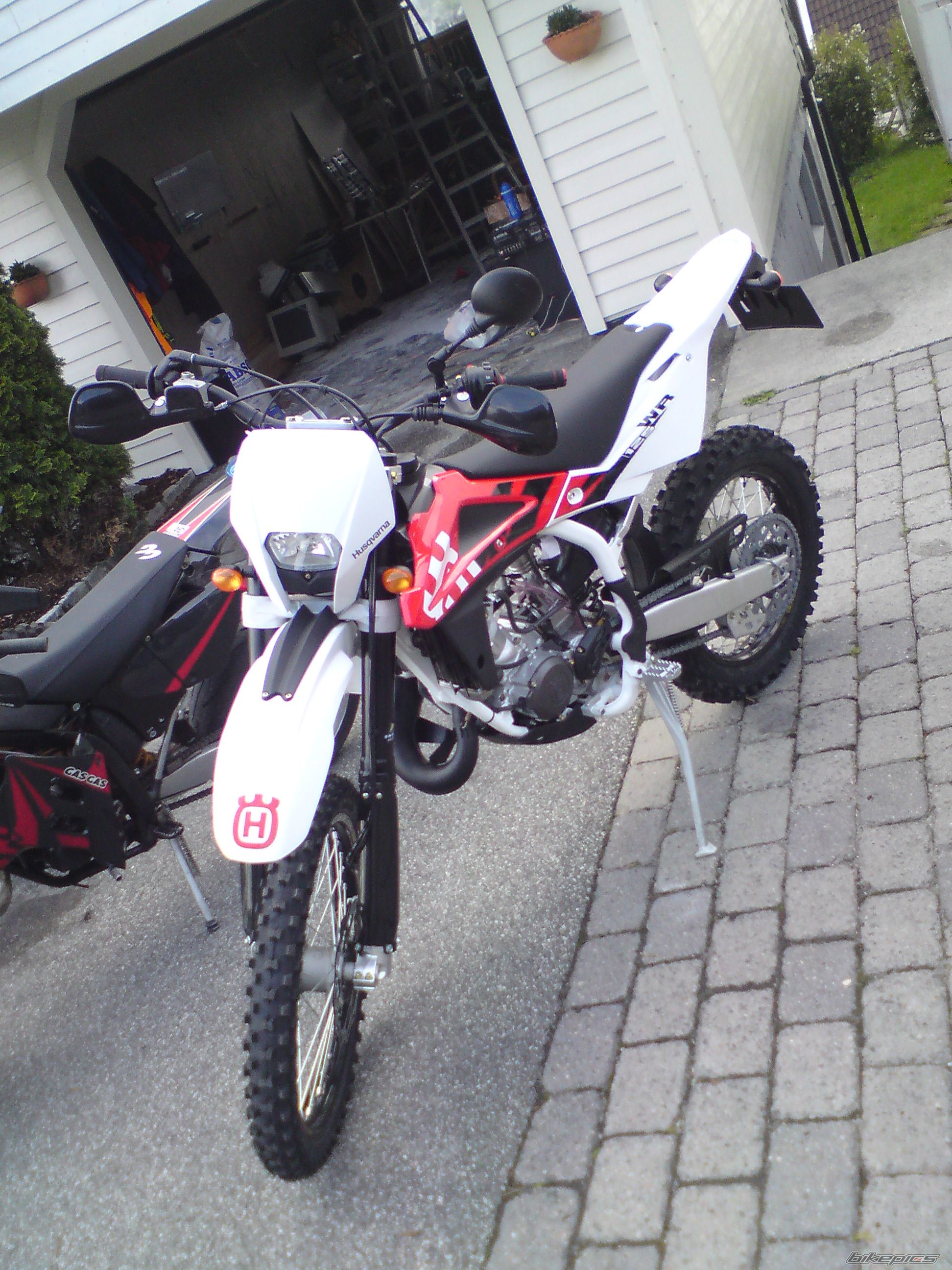 Photo 1737417