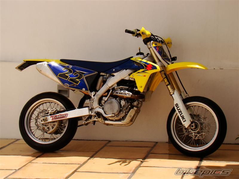 Photo 1737420