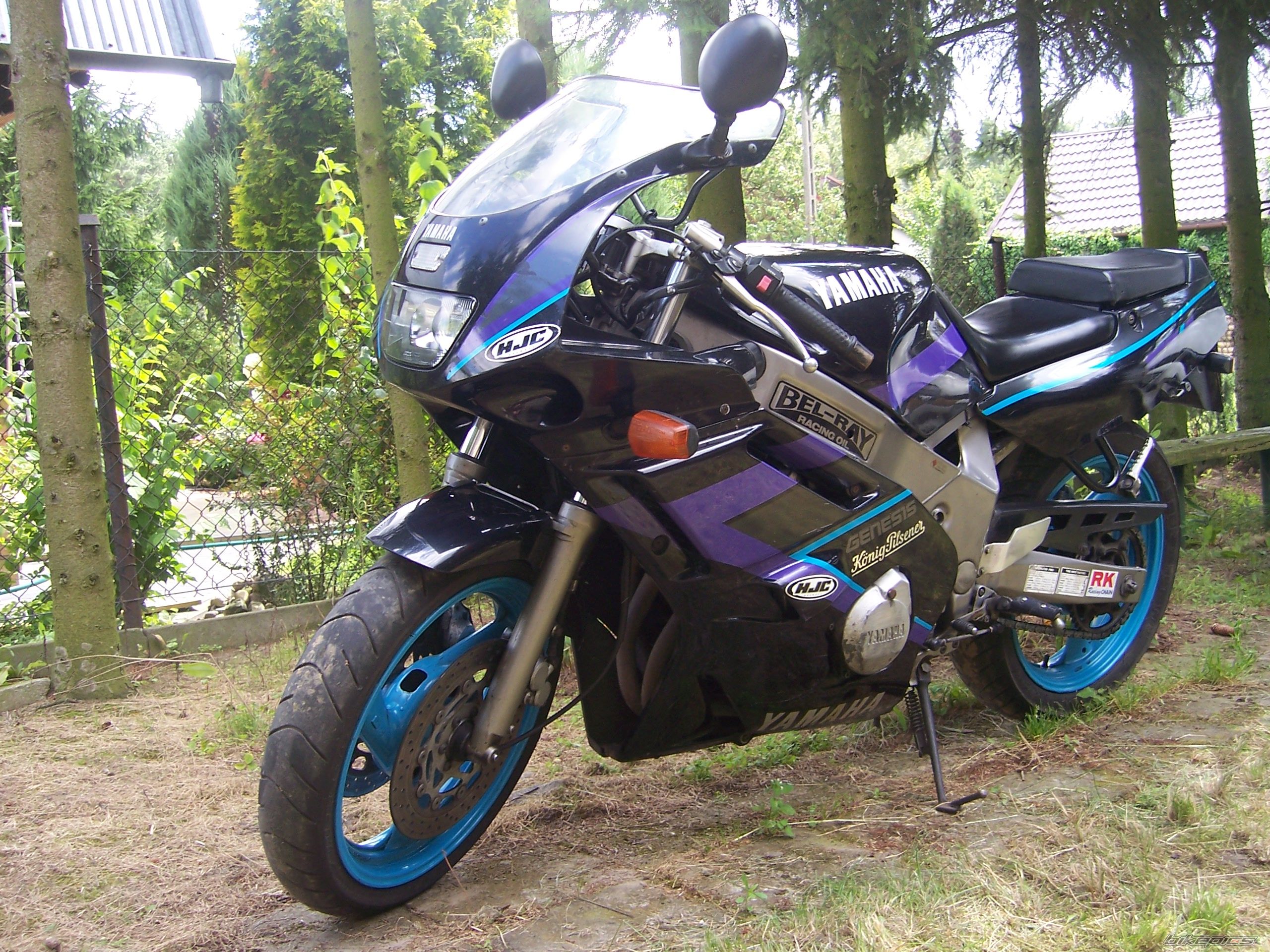 Photo 1737421
