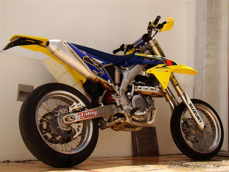 Photo 1737424