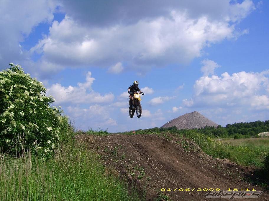 Photo 1737425