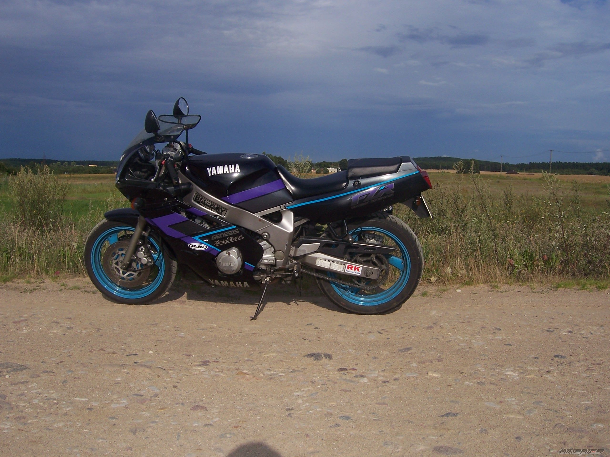 Photo 1737426