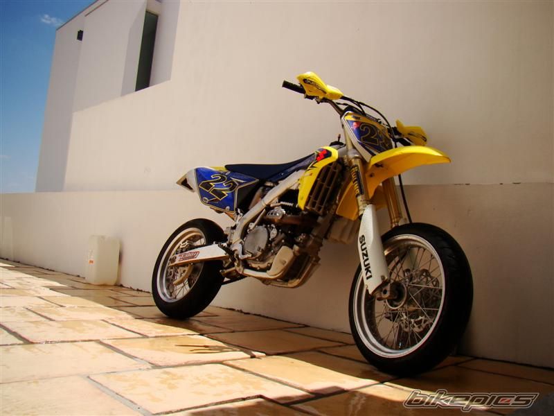 Photo 1737427