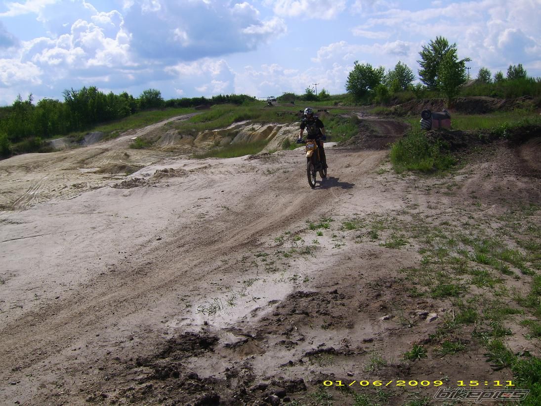 Photo 1737428