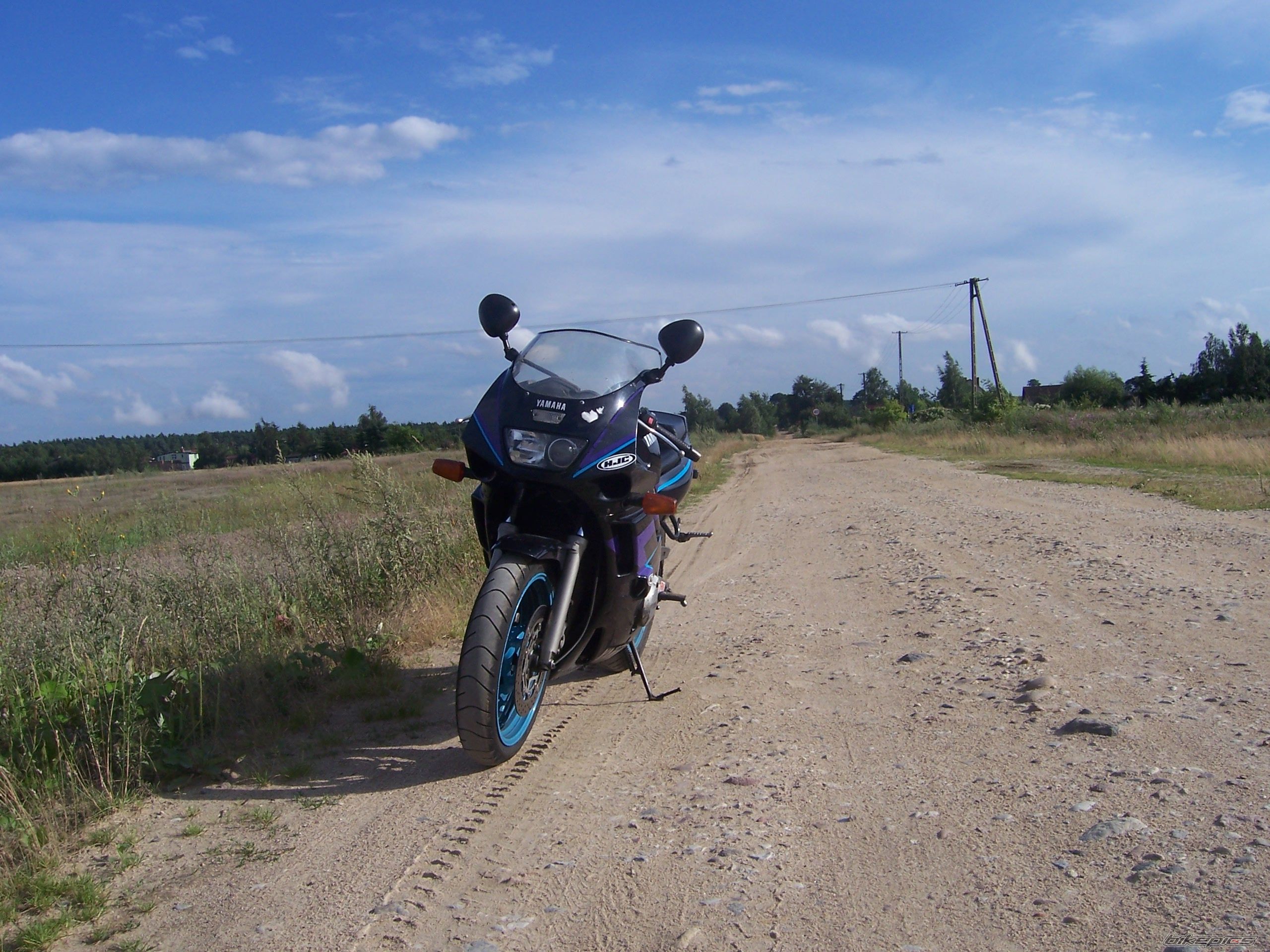 Photo 1737429