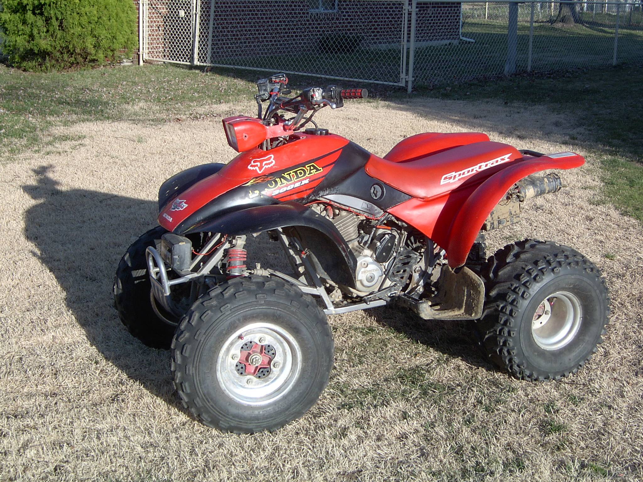 Photo 173743