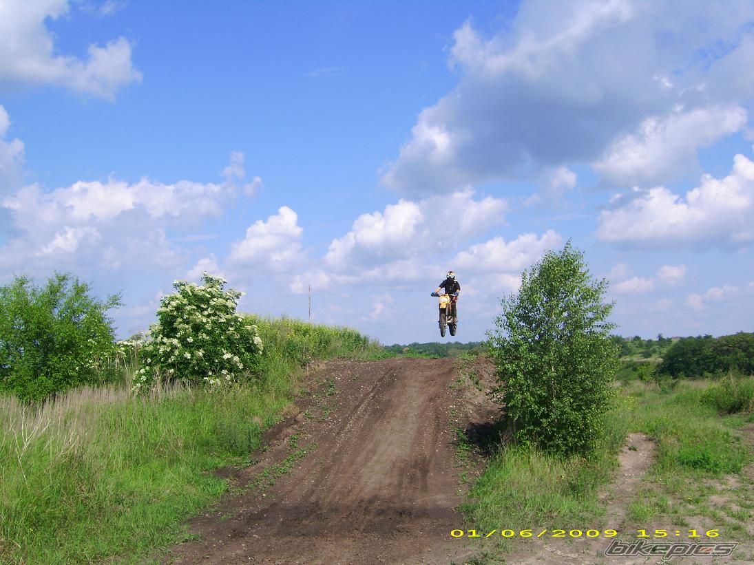 Photo 1737430