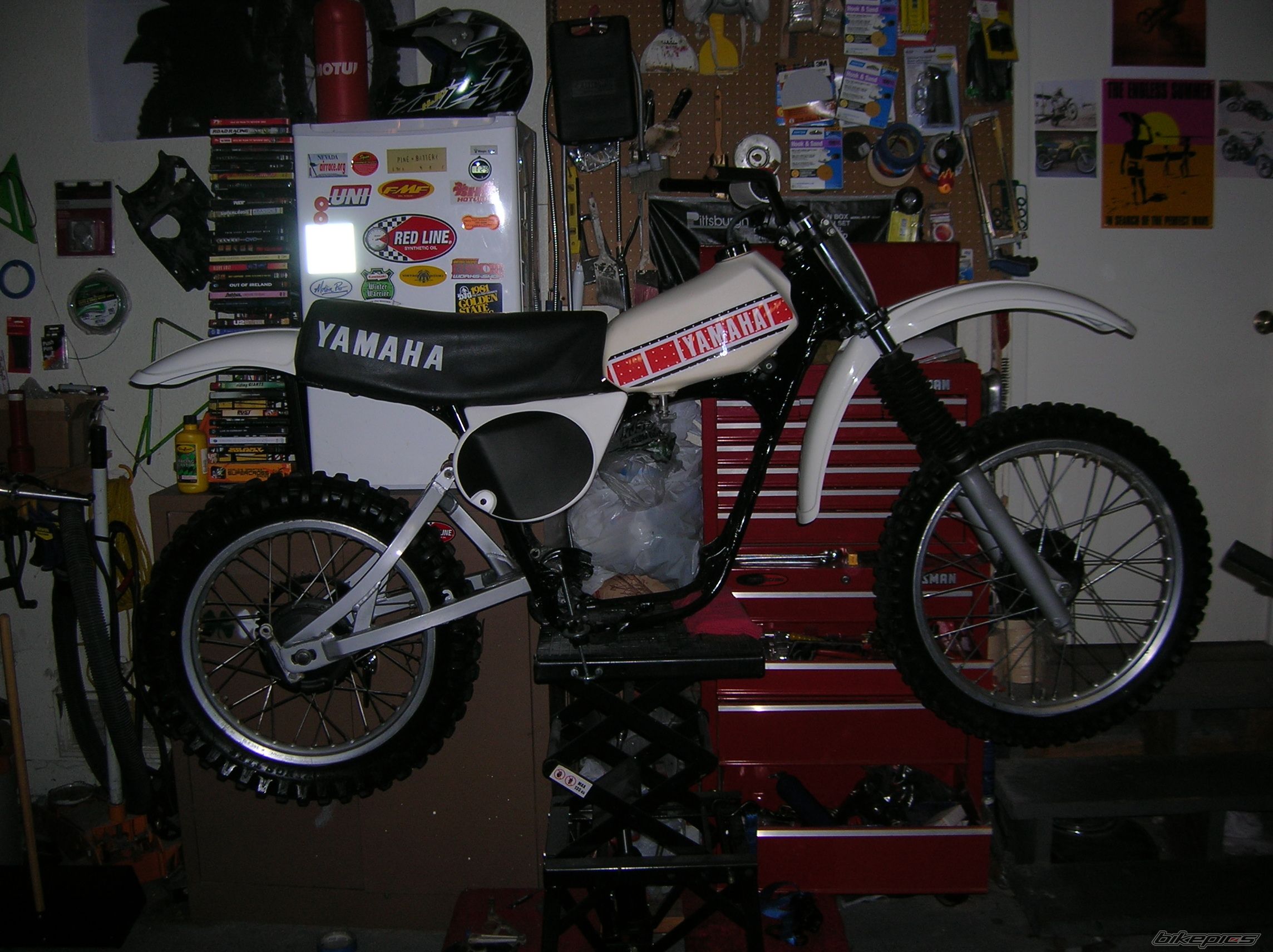 Photo 1737431
