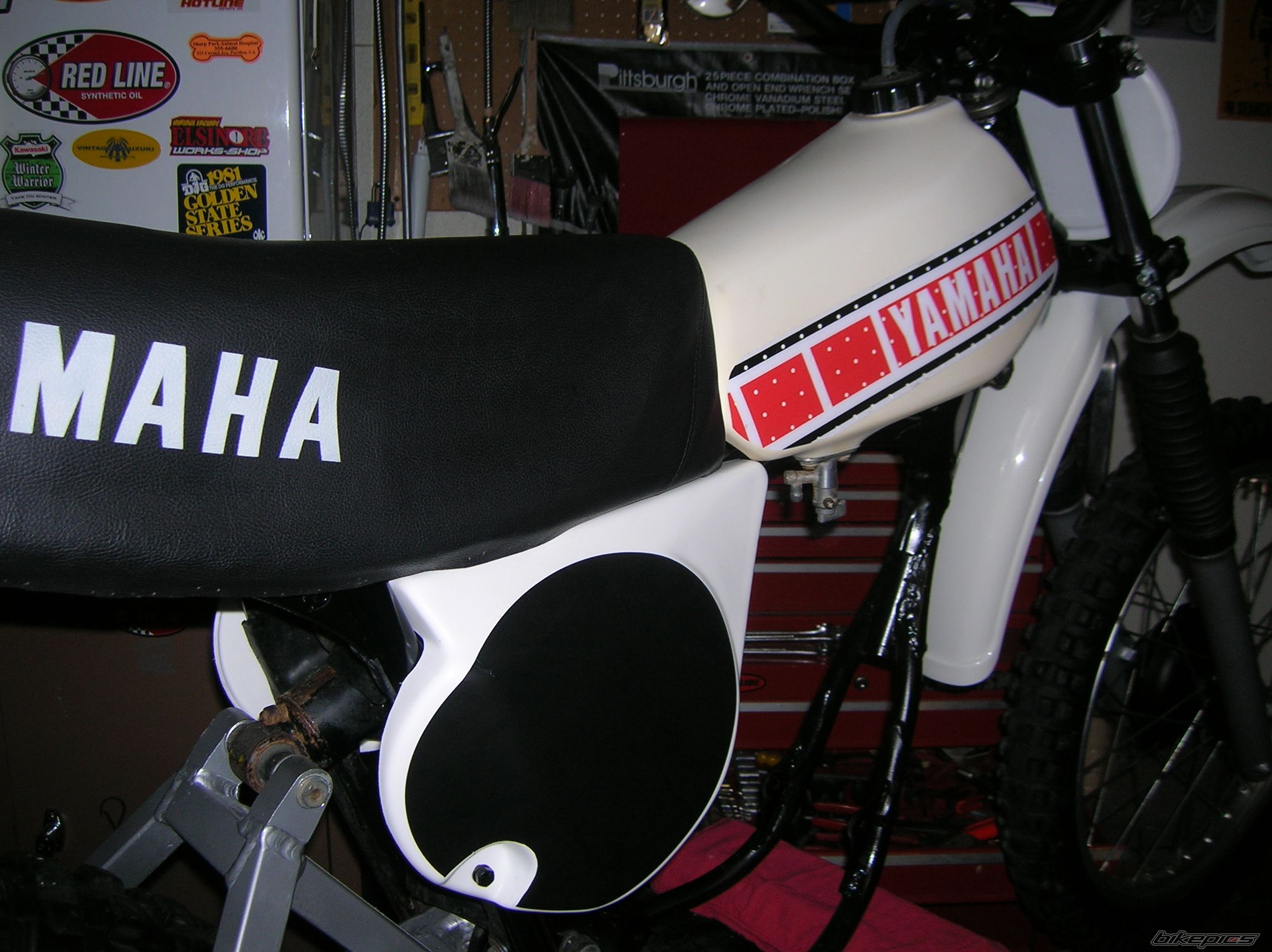 Photo 1737433