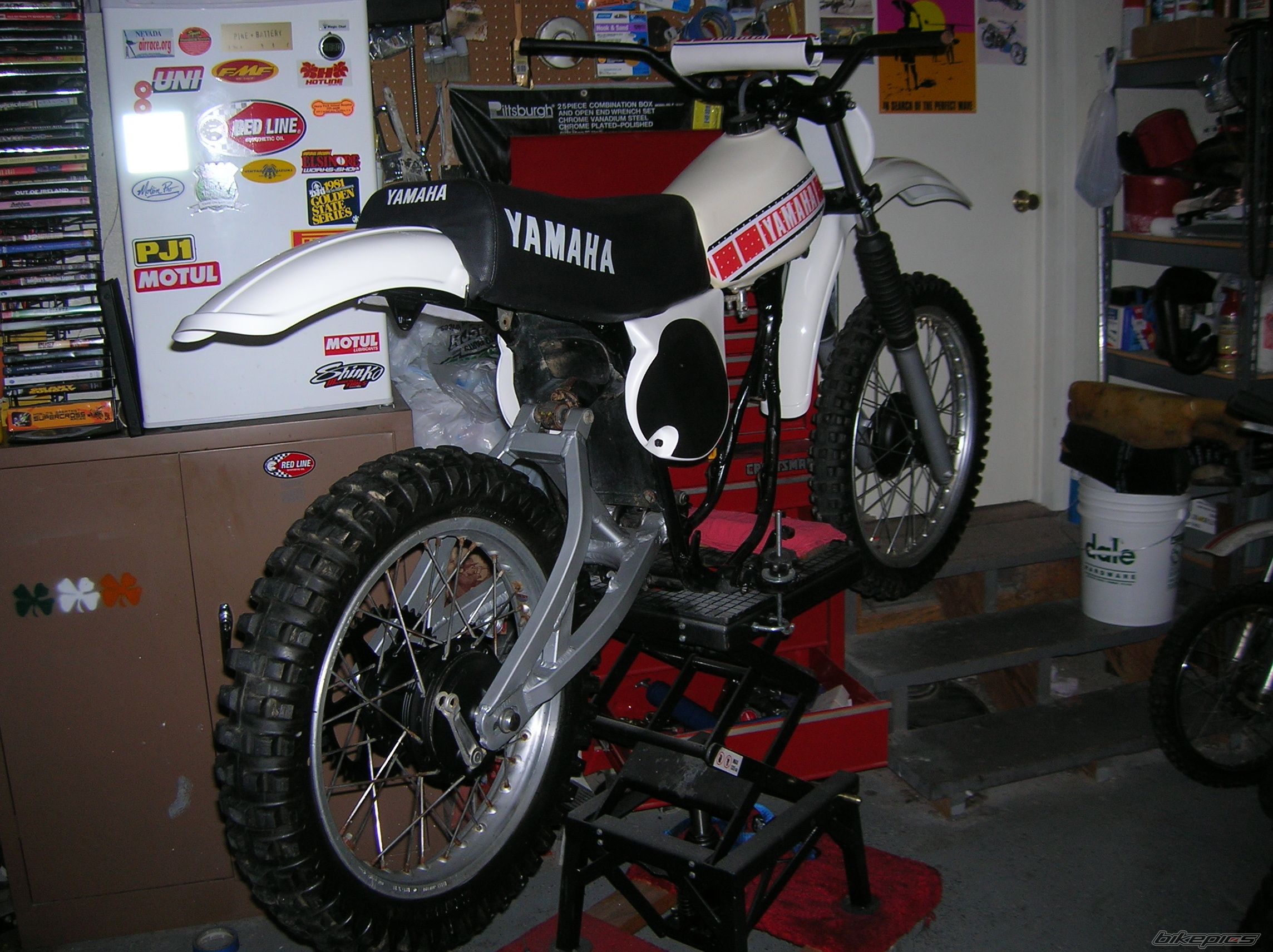 Photo 1737434