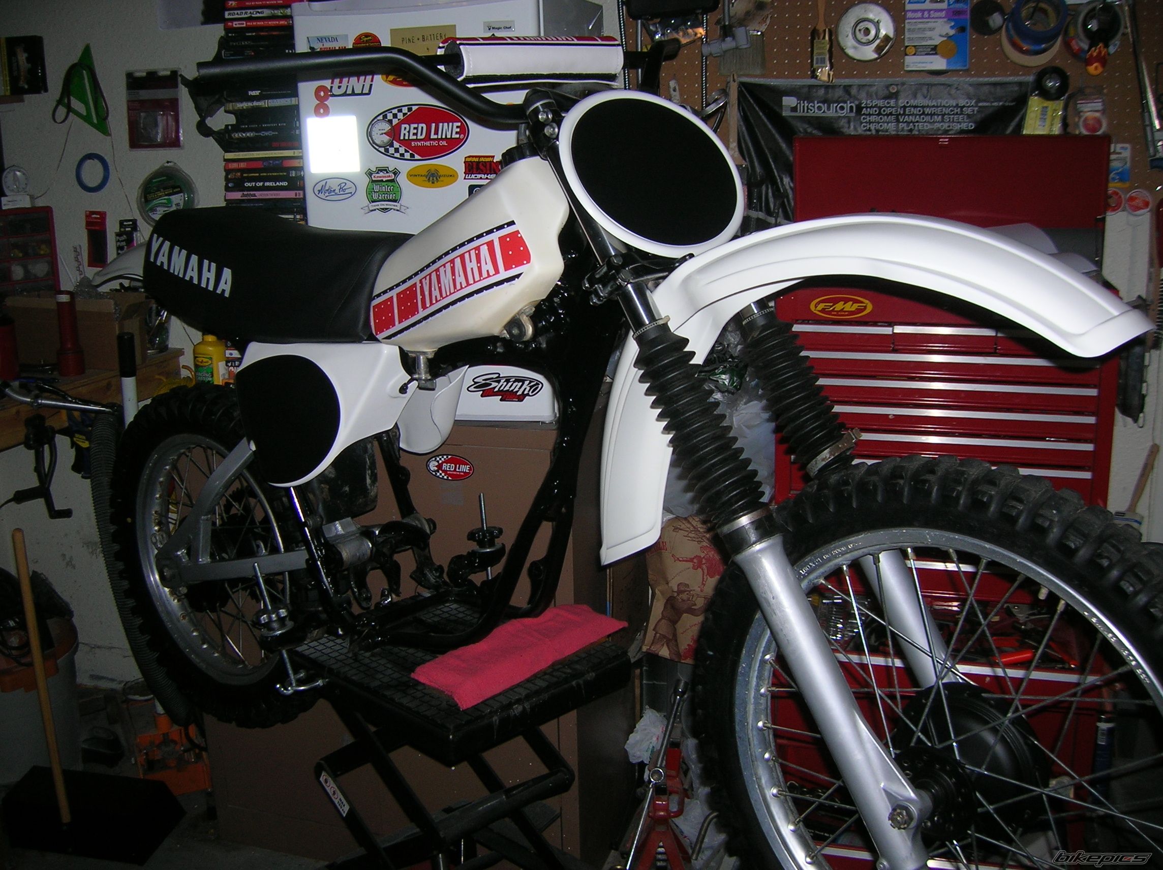 Photo 1737435