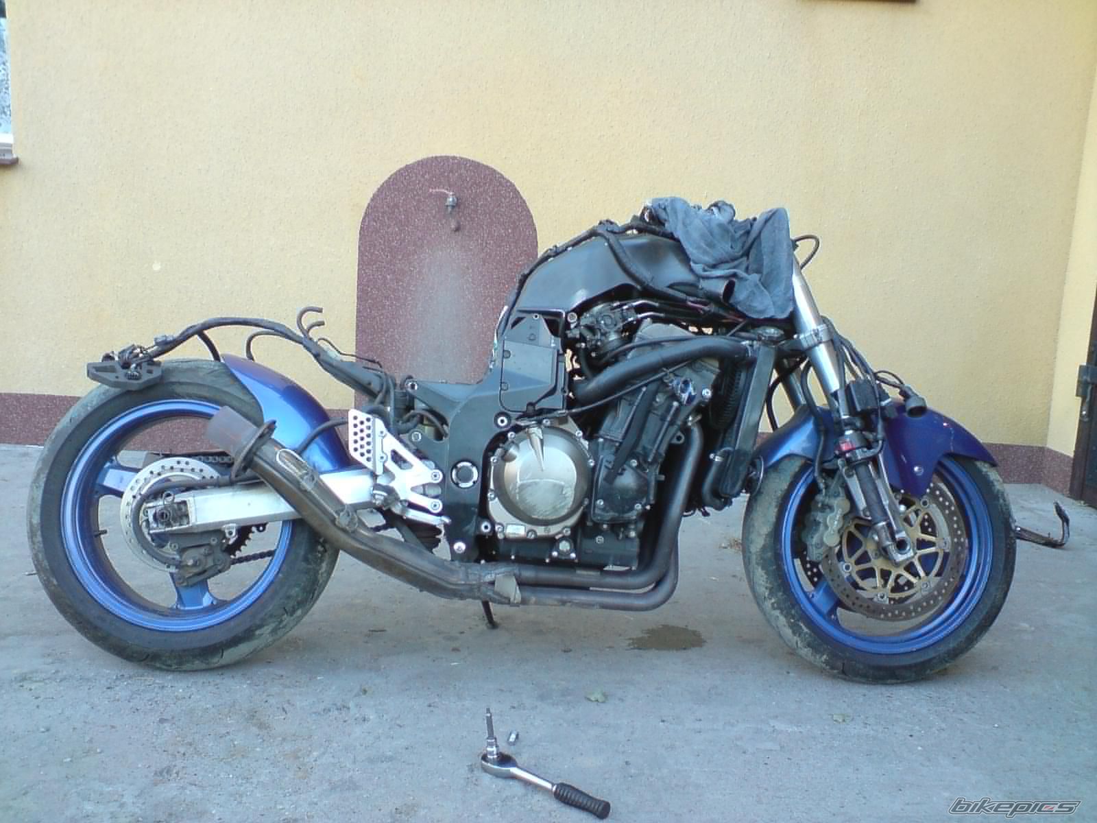 Photo 1737436