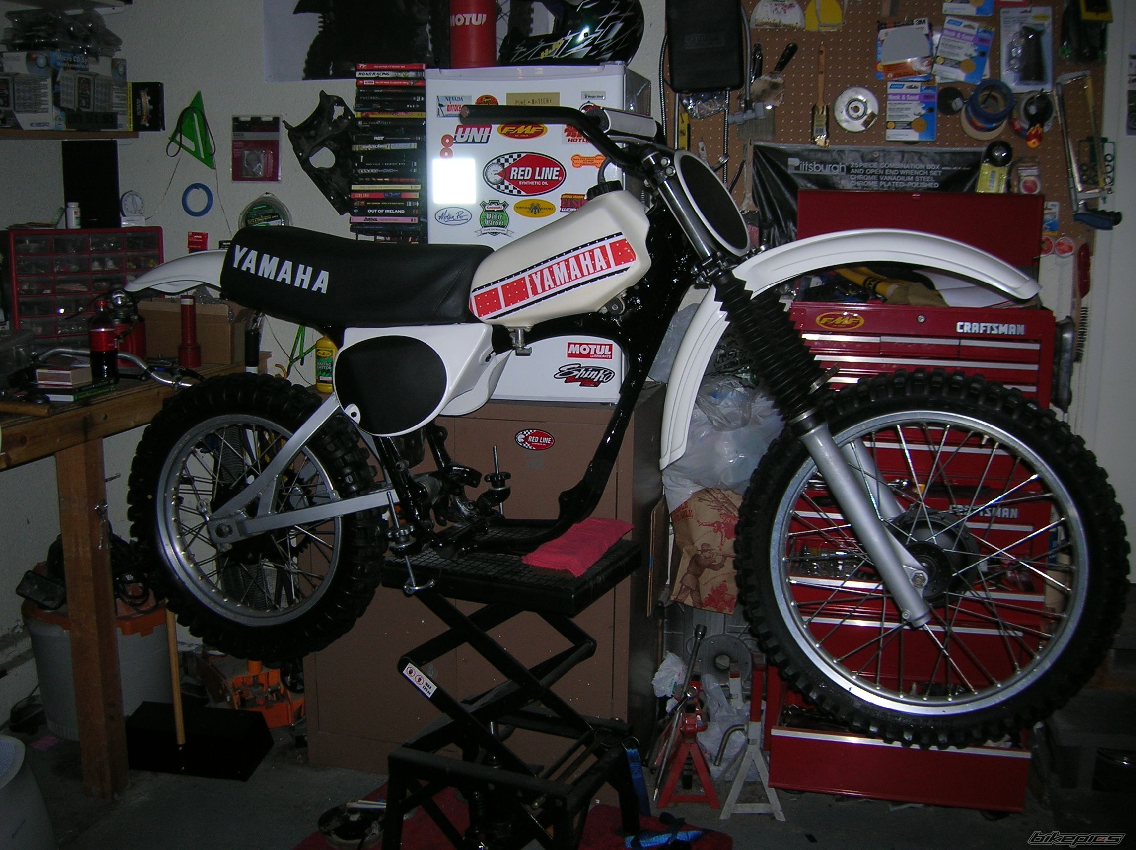 Photo 1737437
