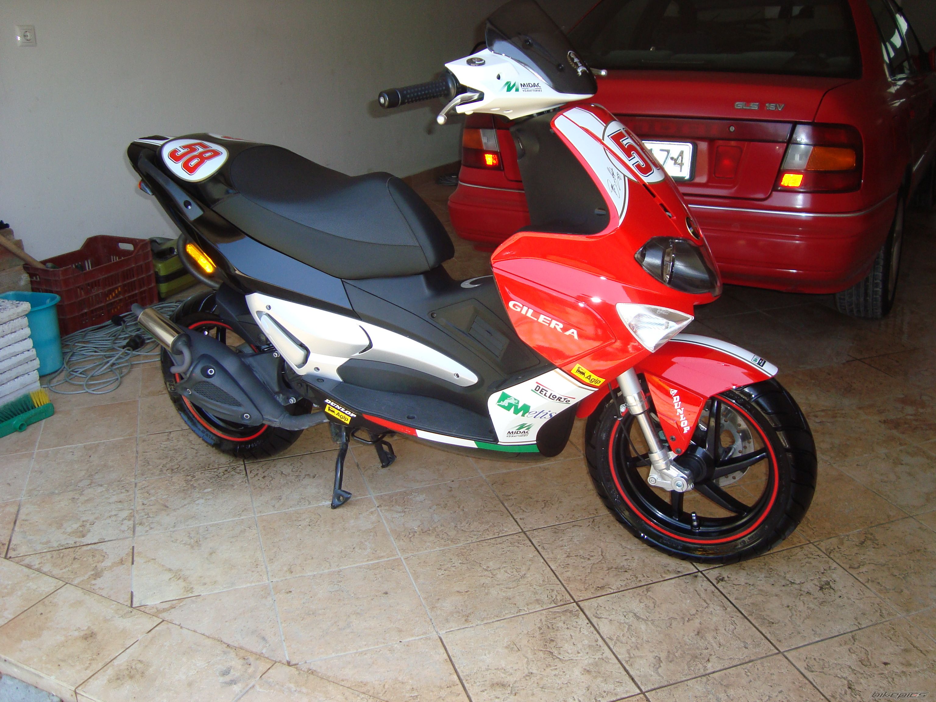 Photo 1737444