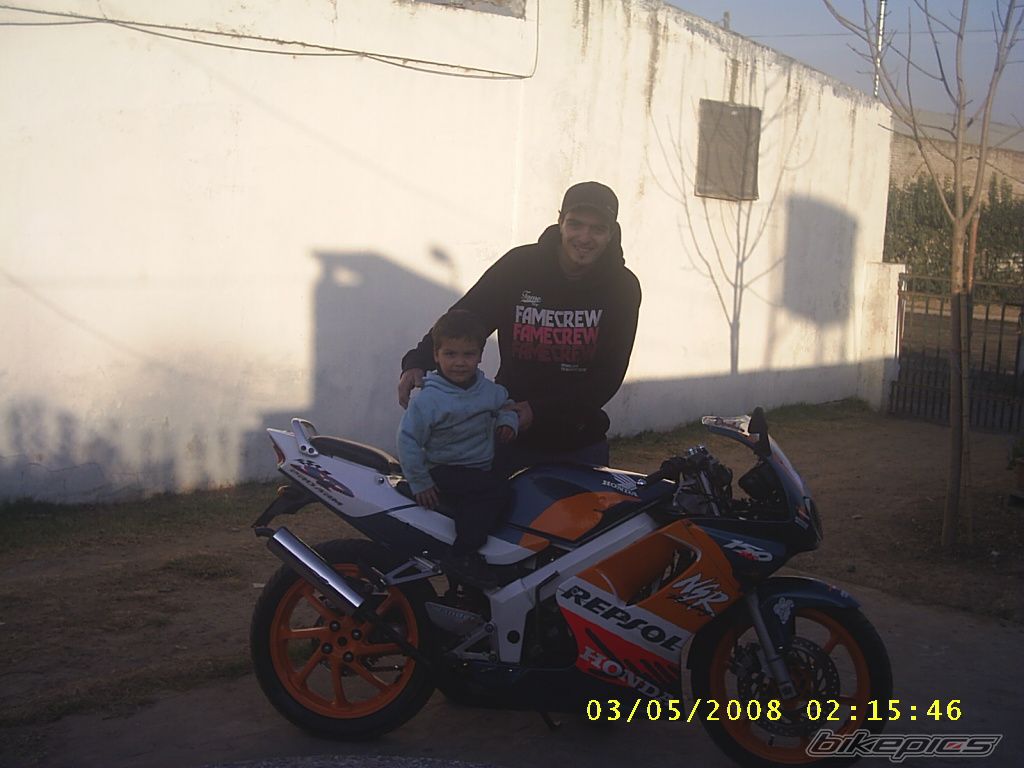 Photo 1737447