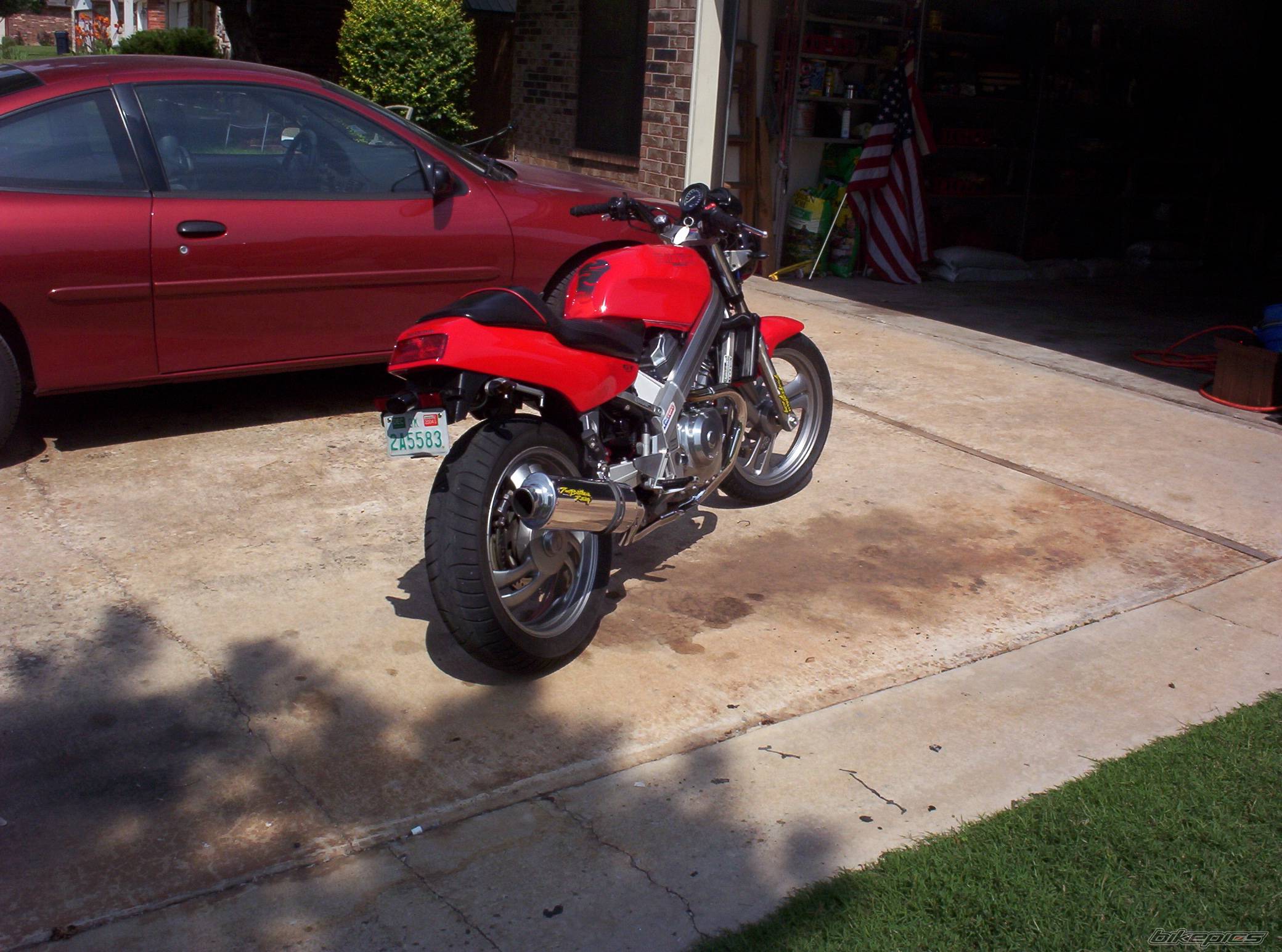 Photo 173745
