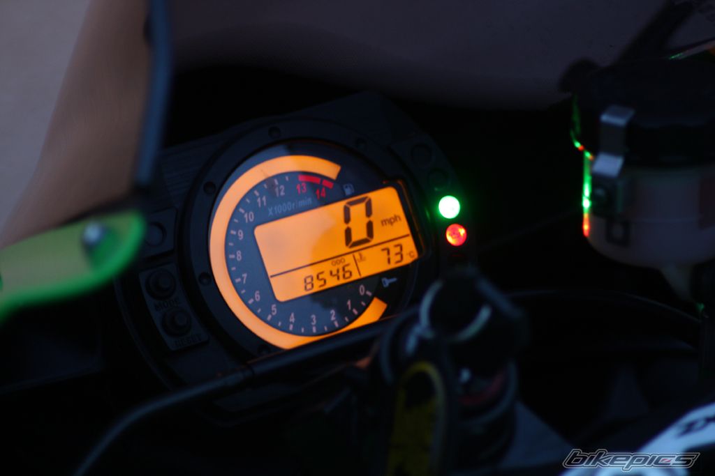Photo 1737451