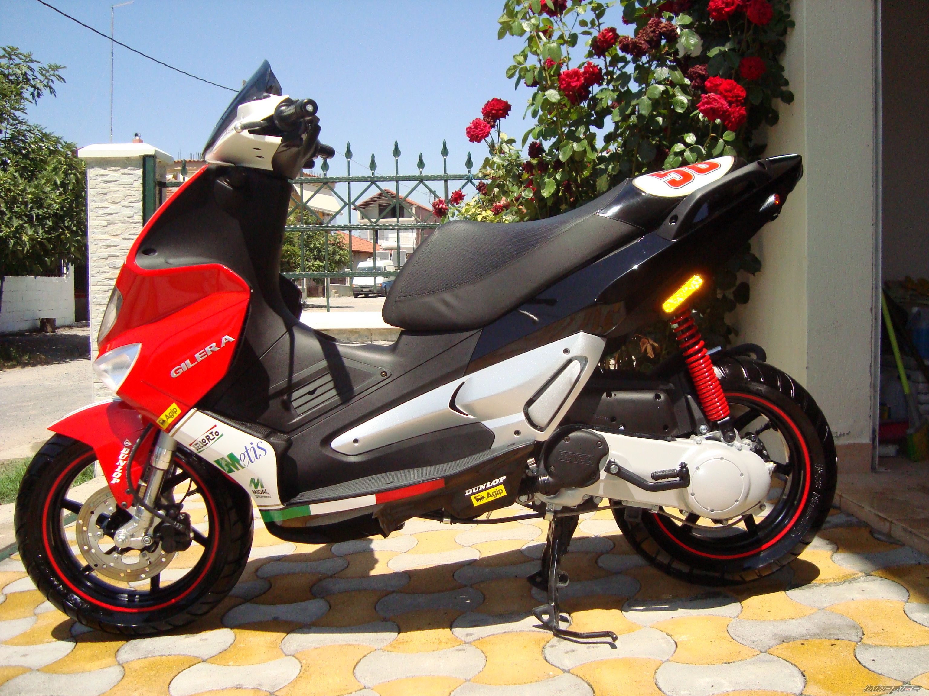 Bike Photo 1737453