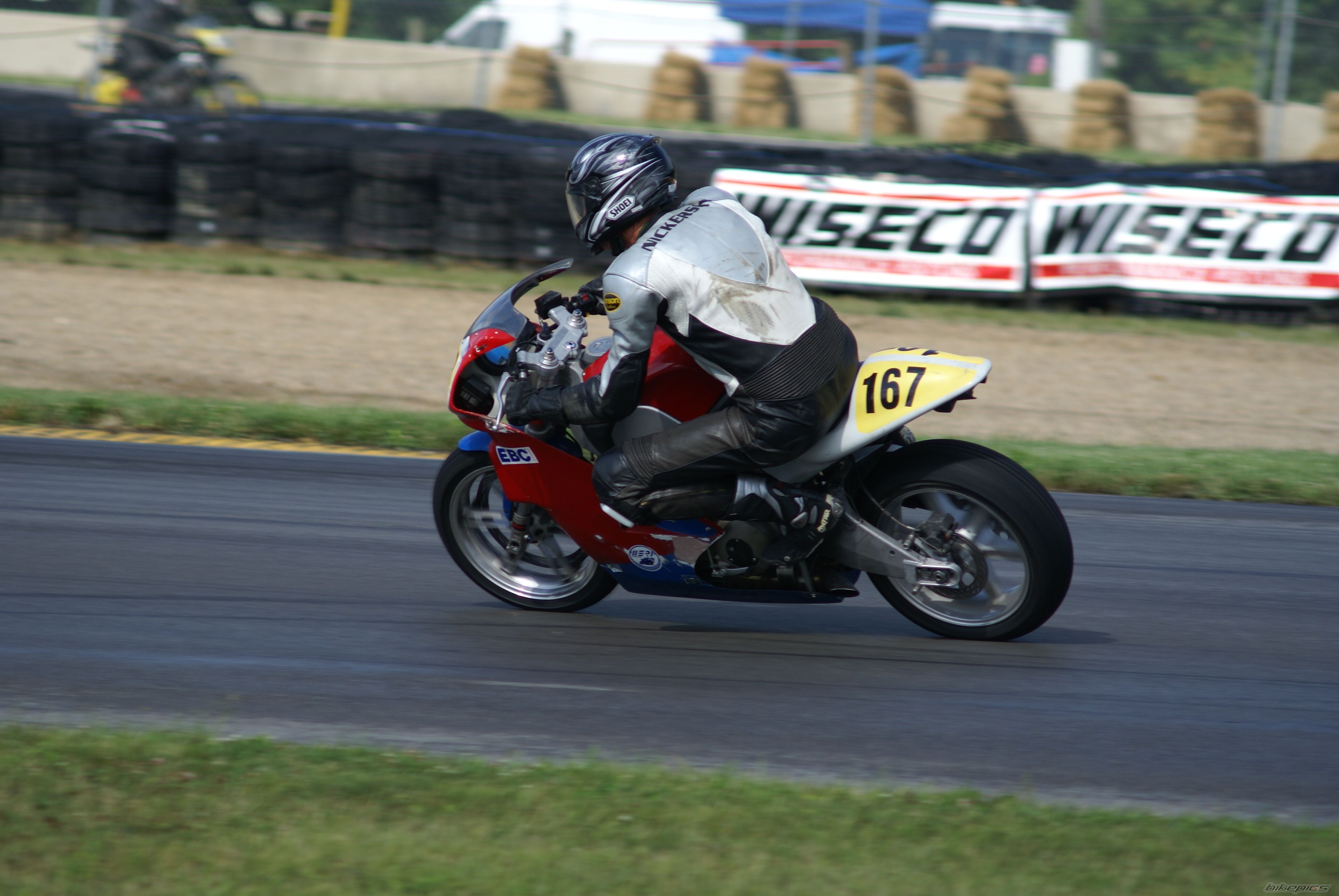 Bike Photo 1737454