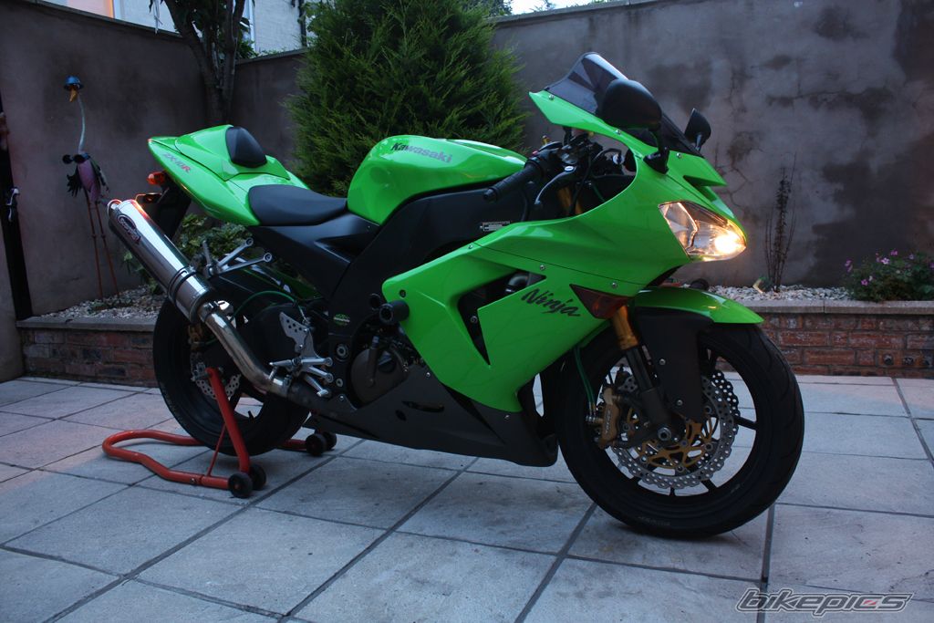Photo 1737455