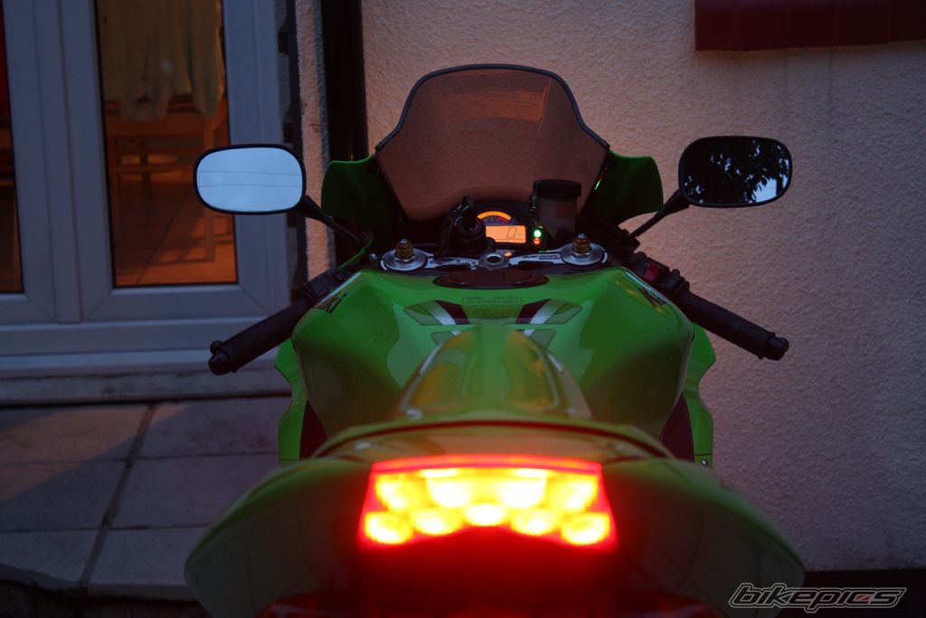 Photo 1737457