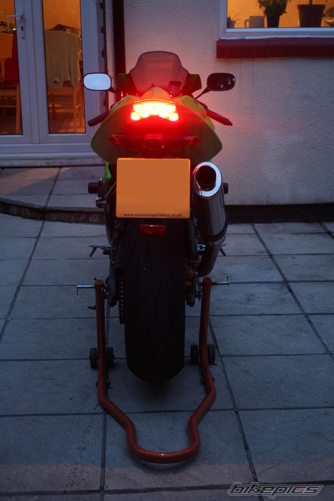 Photo 1737459
