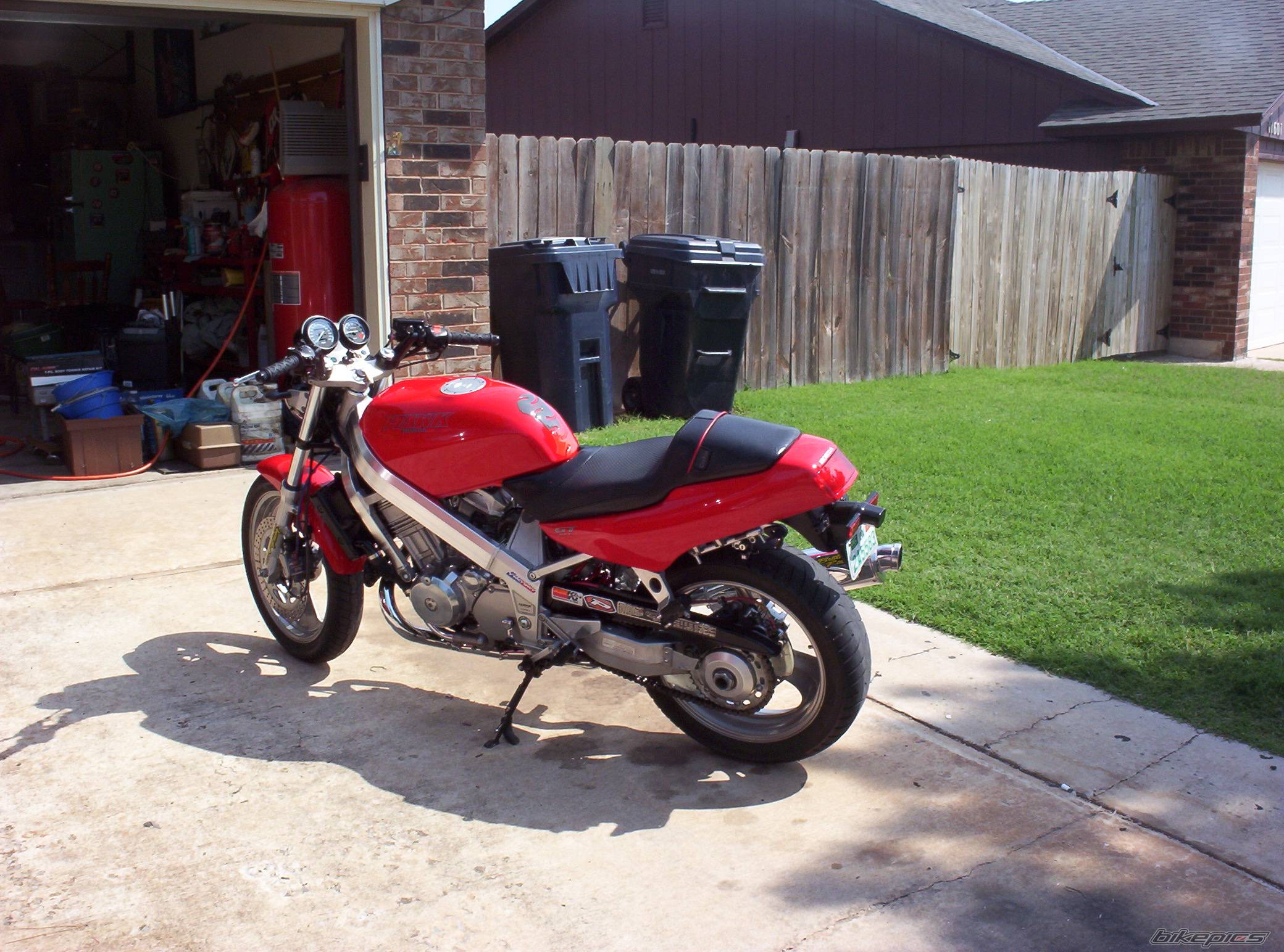 Photo 173746