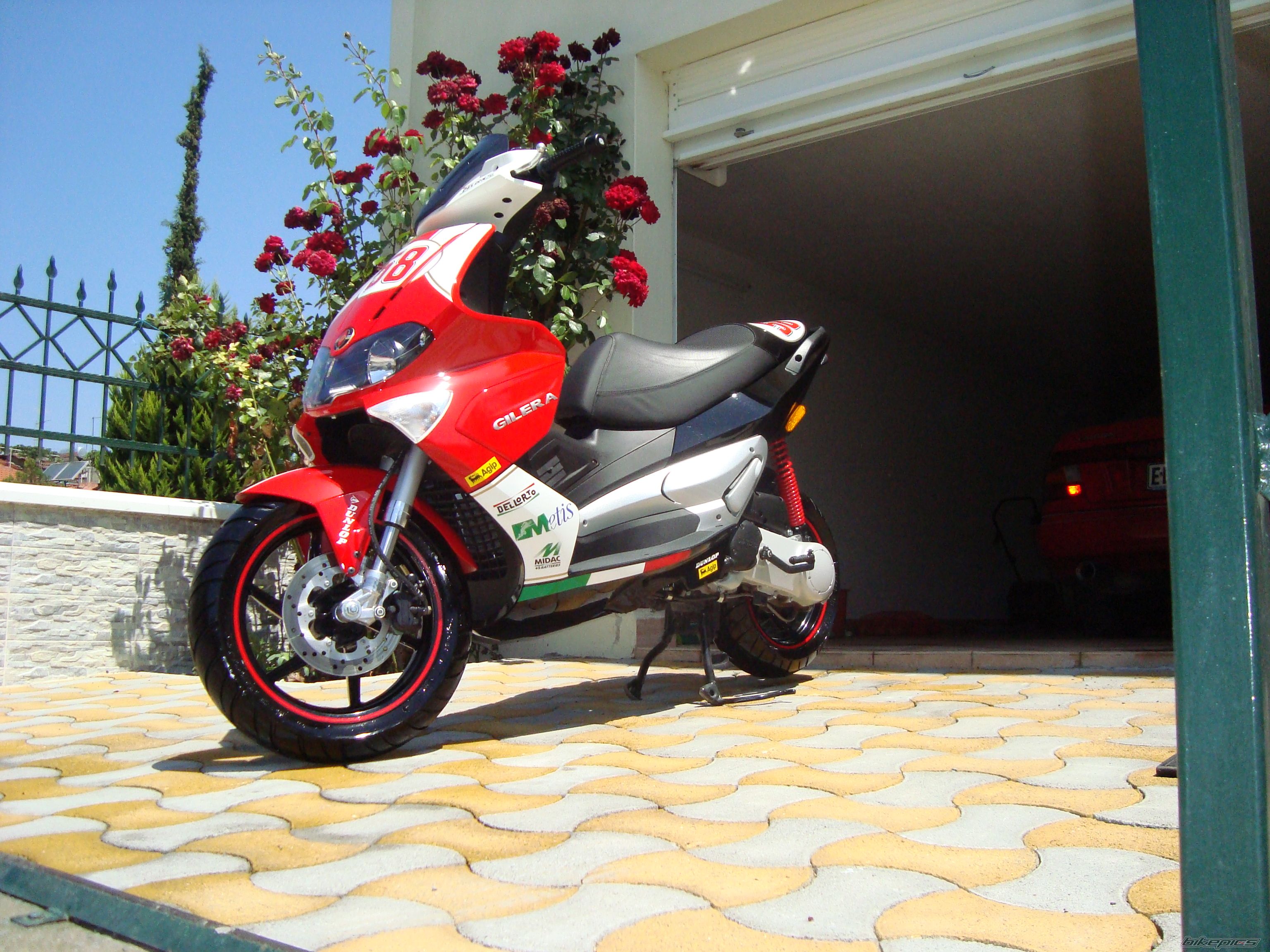 Bike Photo 1737460