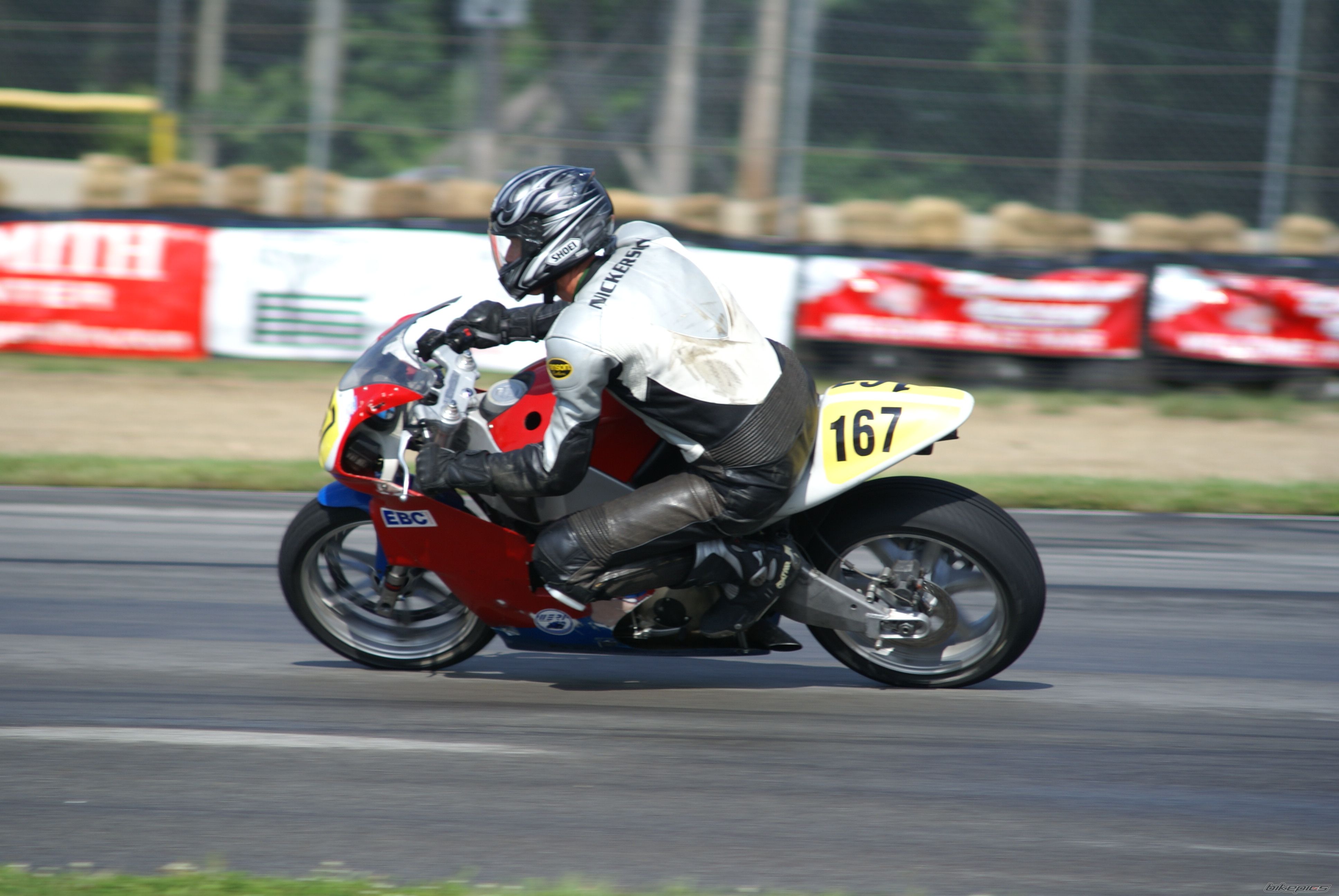 Bike Photo 1737462