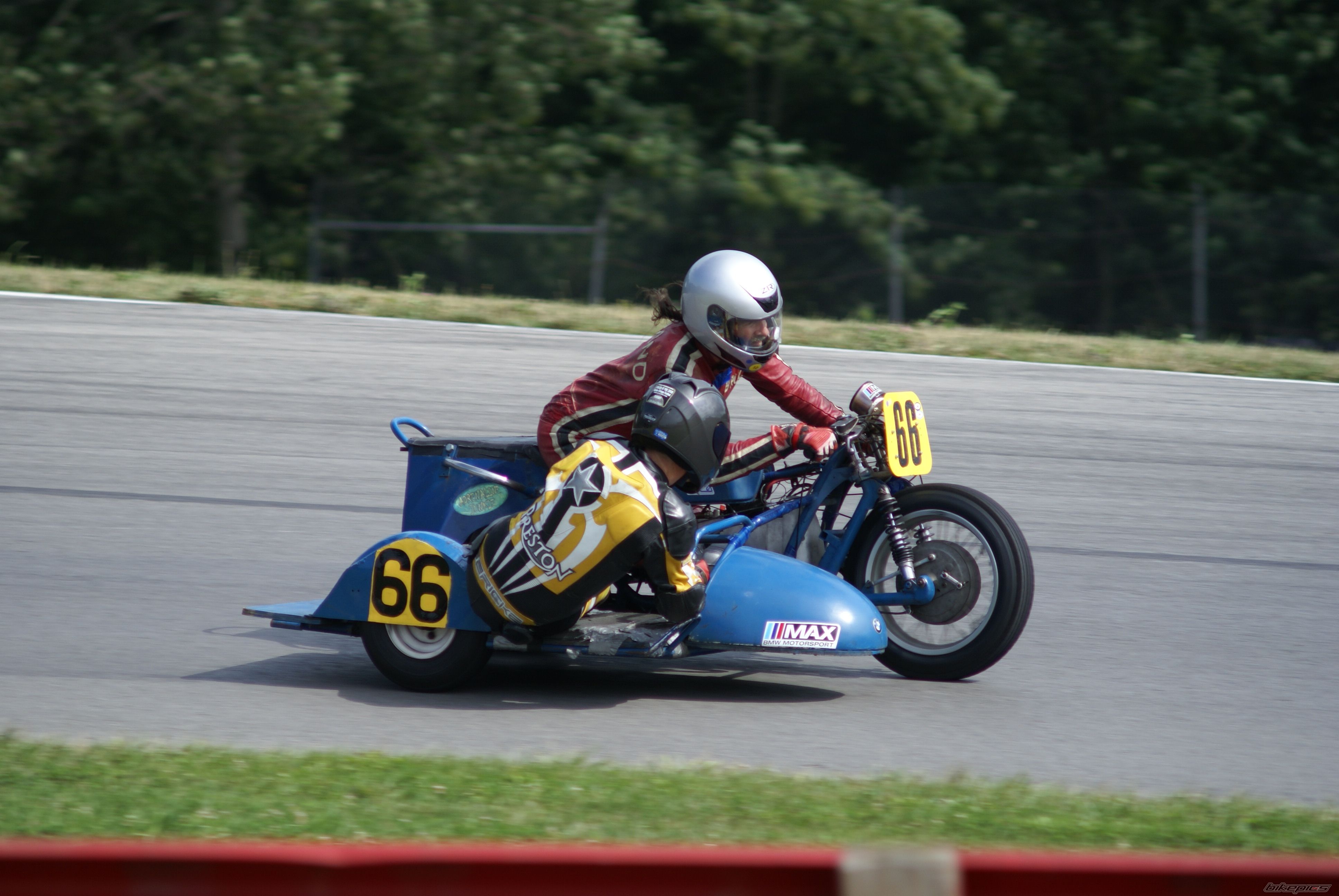 Bike Photo 1737465