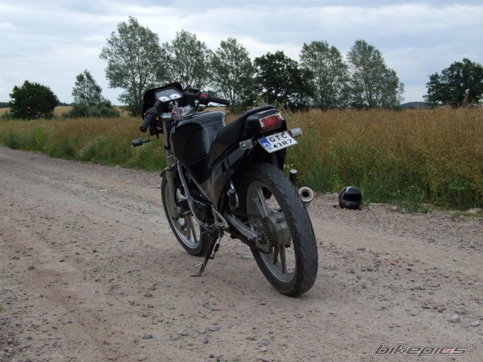 Photo 1737466