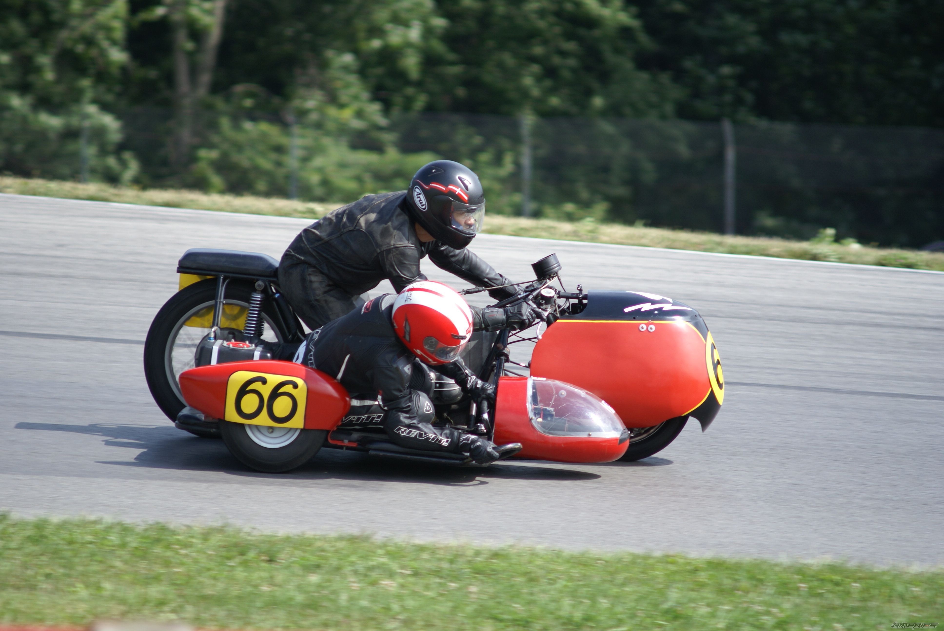 Bike Photo 1737467