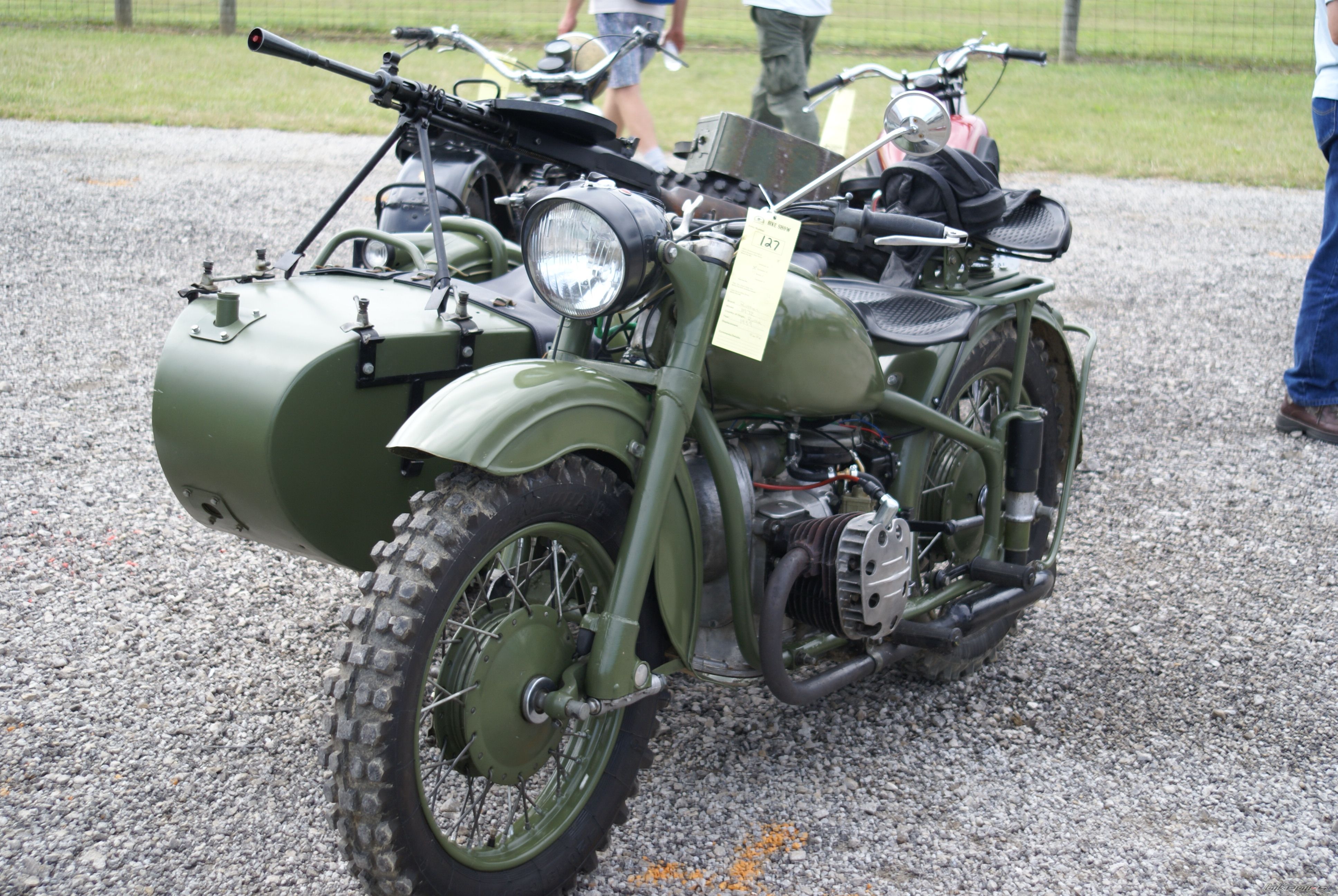 Bike Photo 1737469