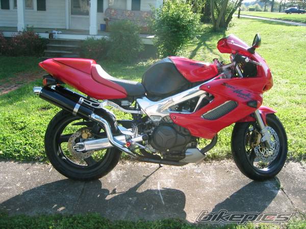 Bike Photo 173747