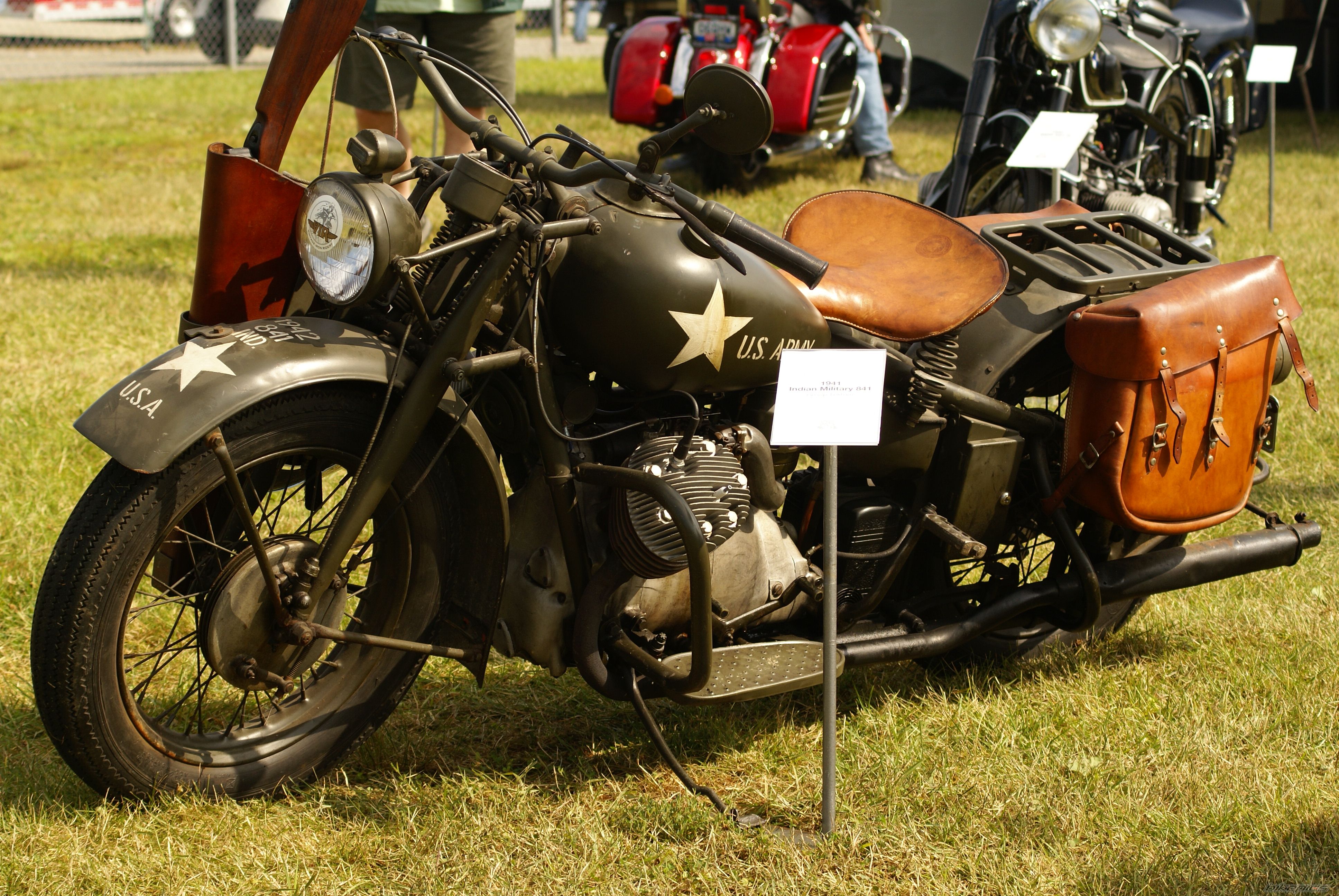 Bike Photo 1737470