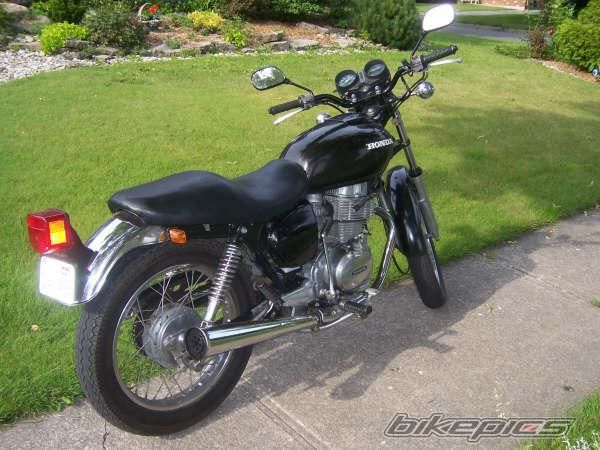 Photo 1737474