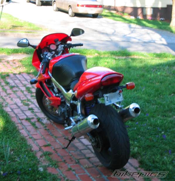 Bike Photo 173748