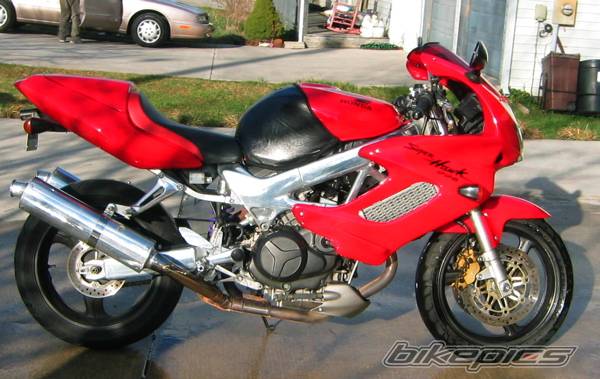Bike Photo 173750