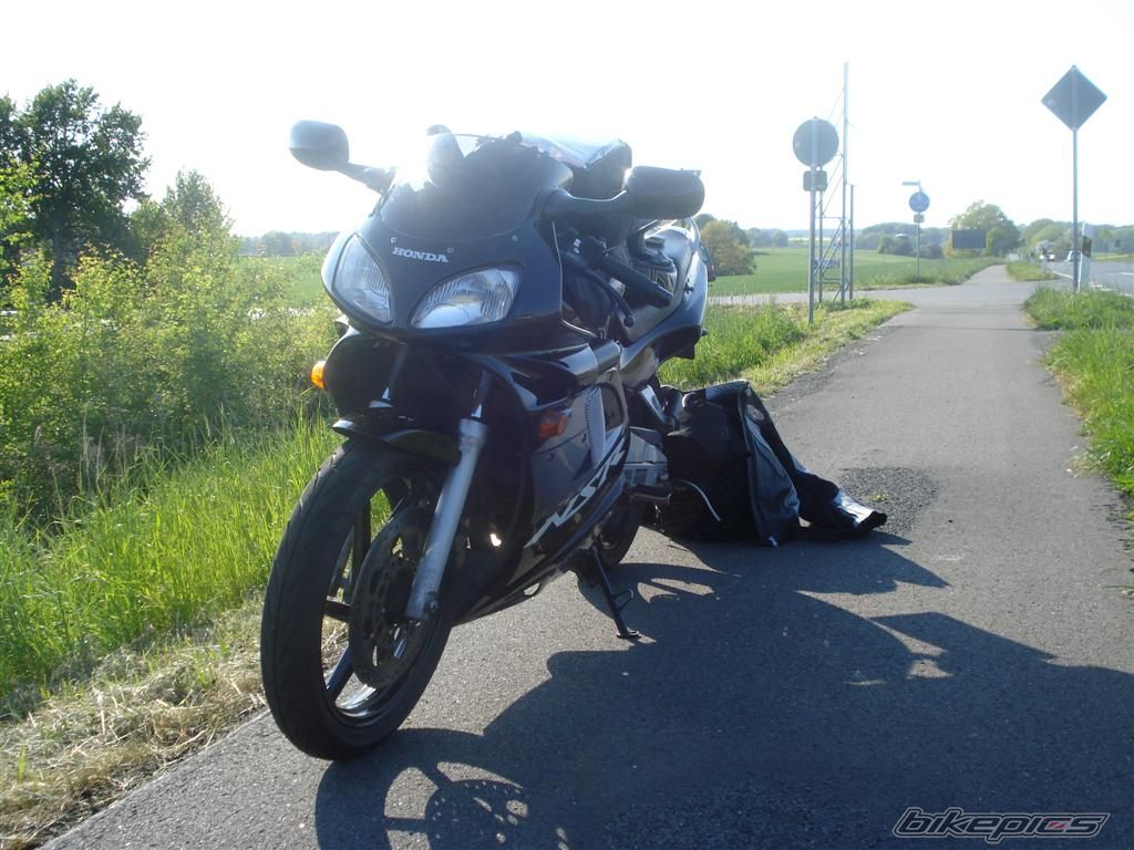 Photo 1737503