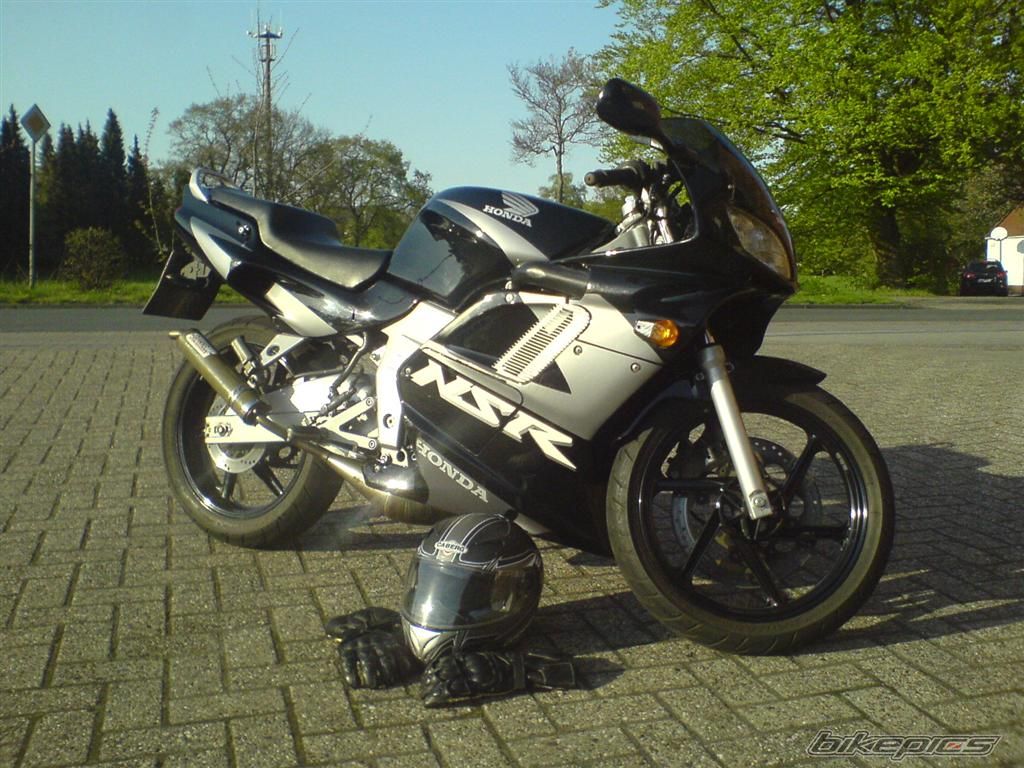 Photo 1737507