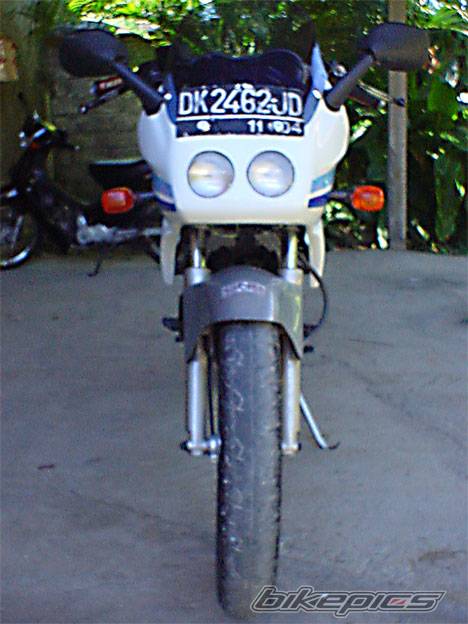 Bike Photo 173751