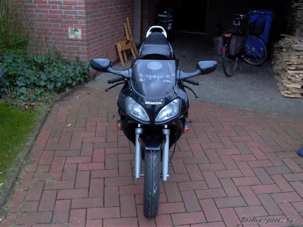 Photo 1737515