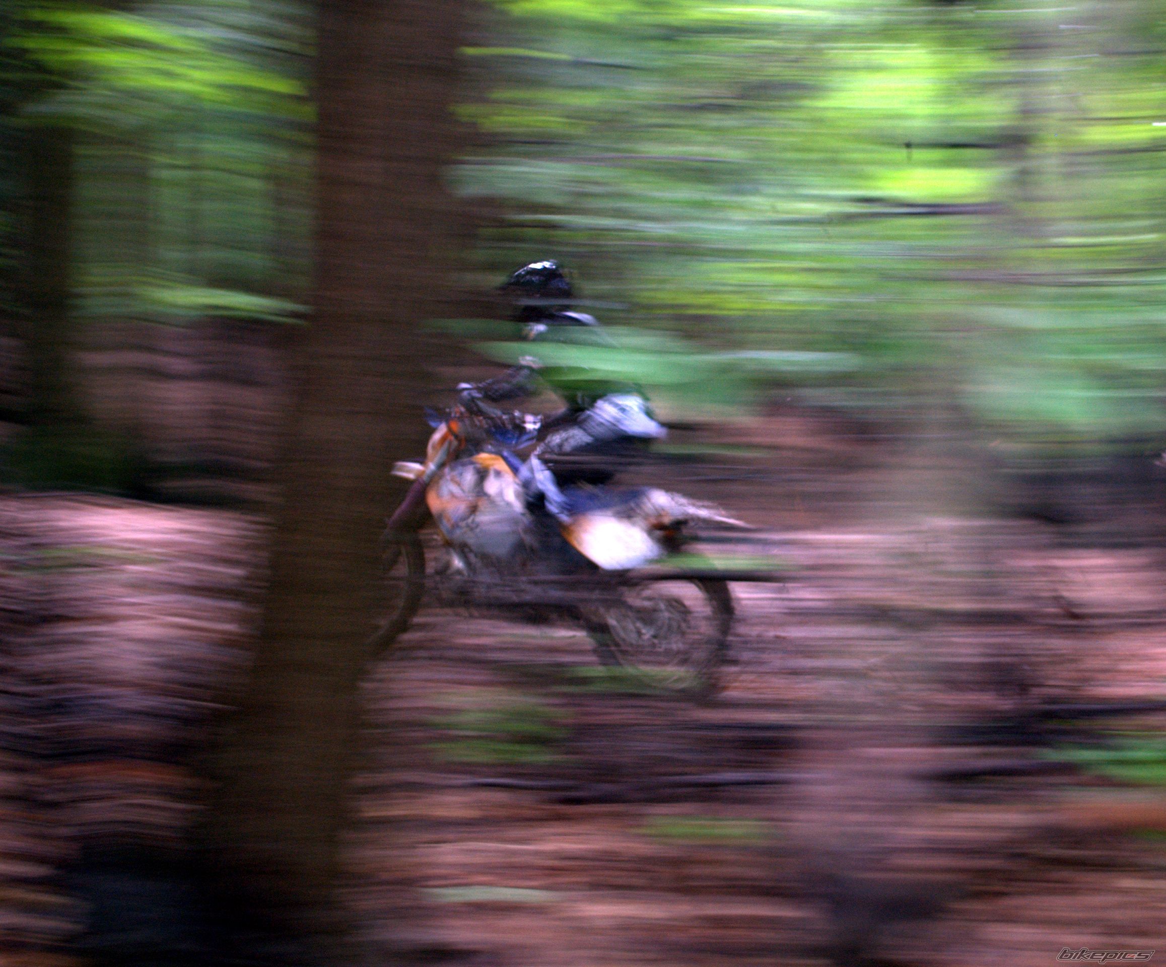 Bike Photo 1737517