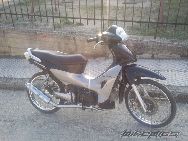 Photo 1737521