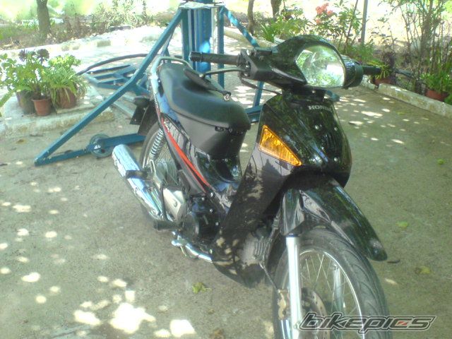 Bike Photo 1737522