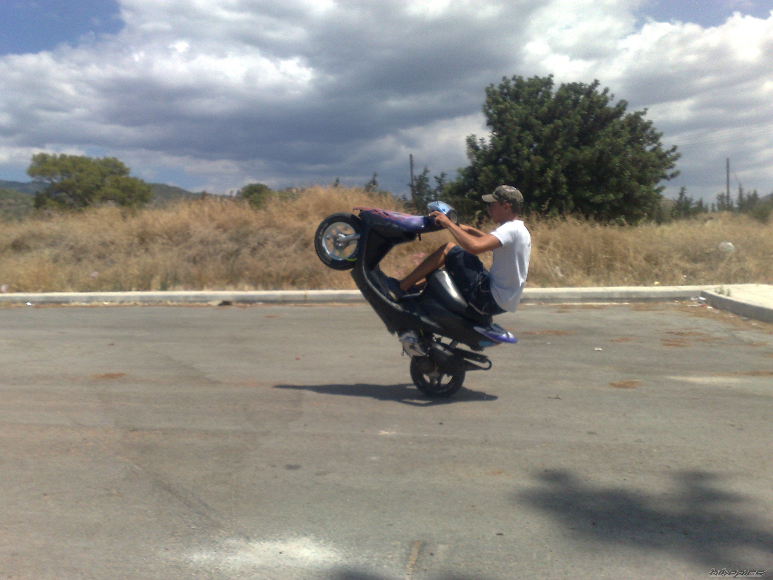Photo 1737523