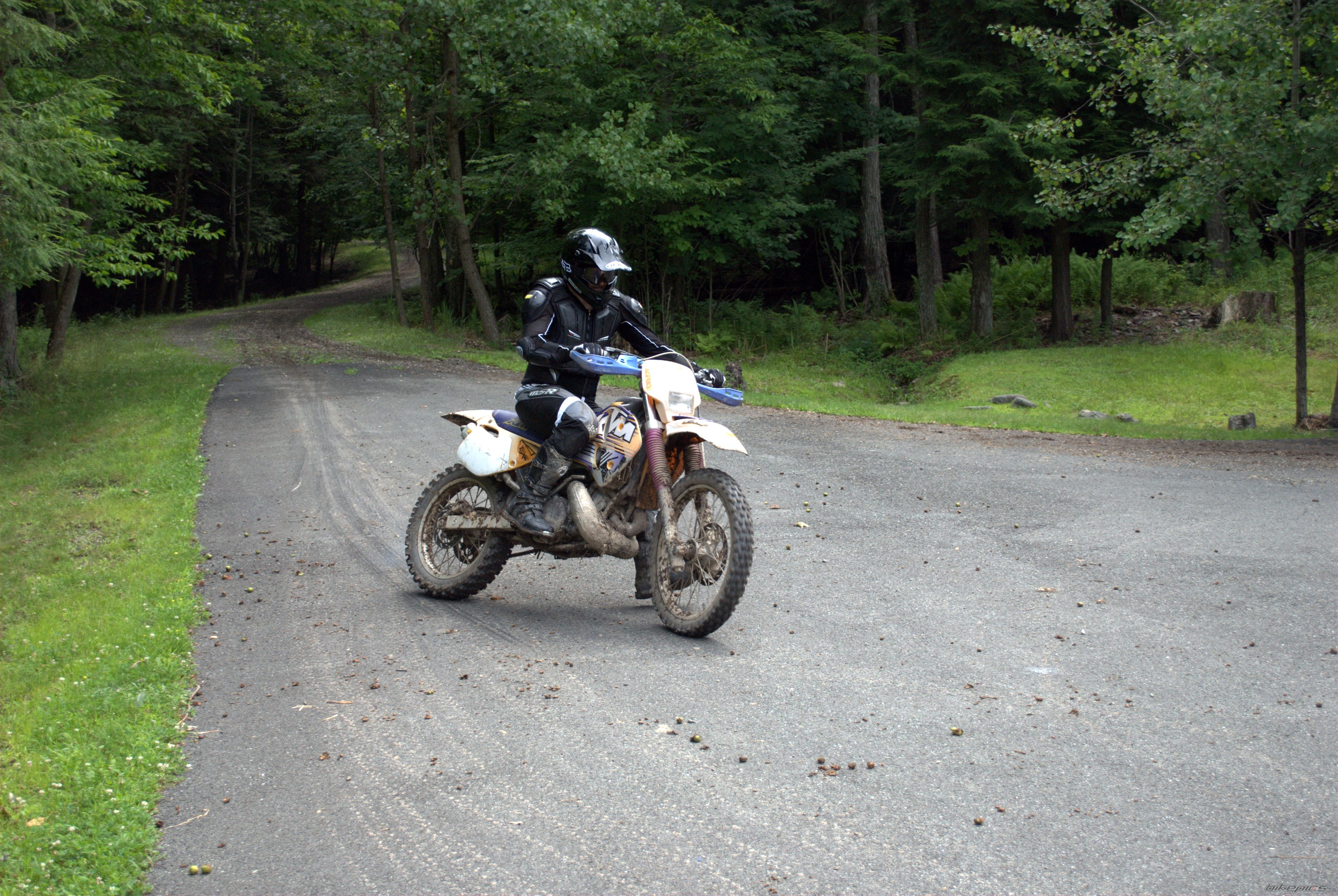 Photo 1737524