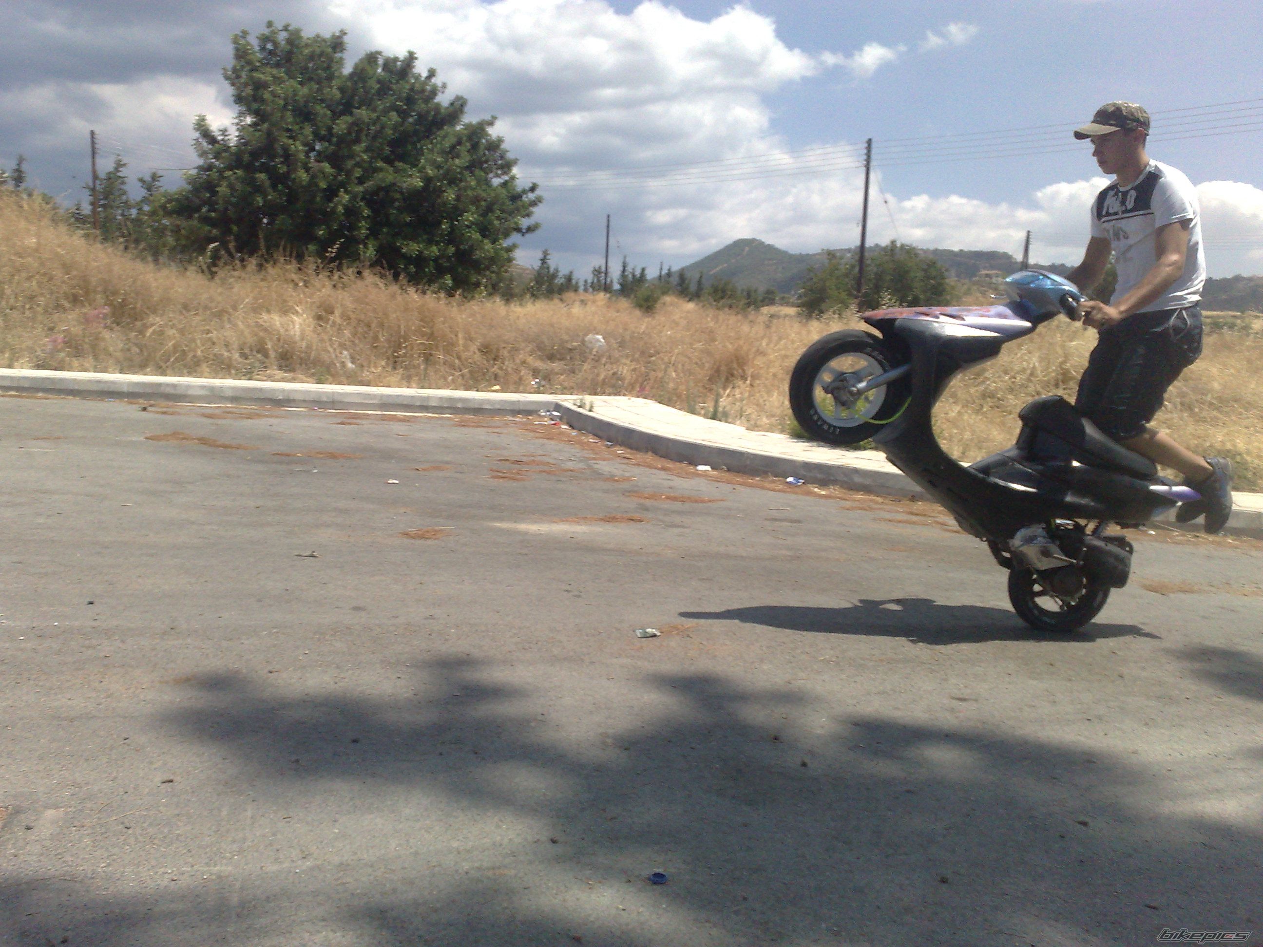 Photo 1737525