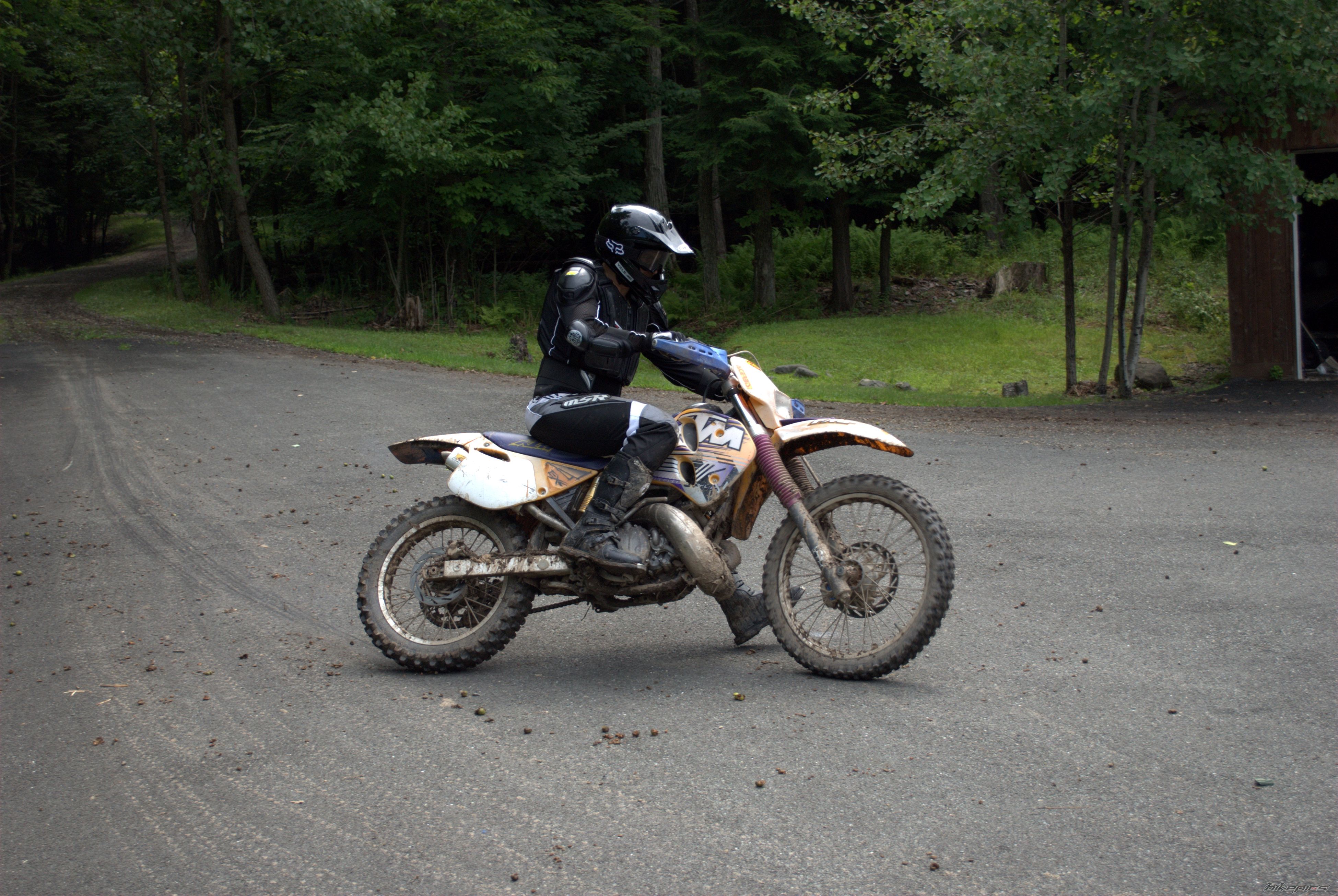 Photo 1737526